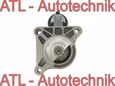atl autotechnik a13120